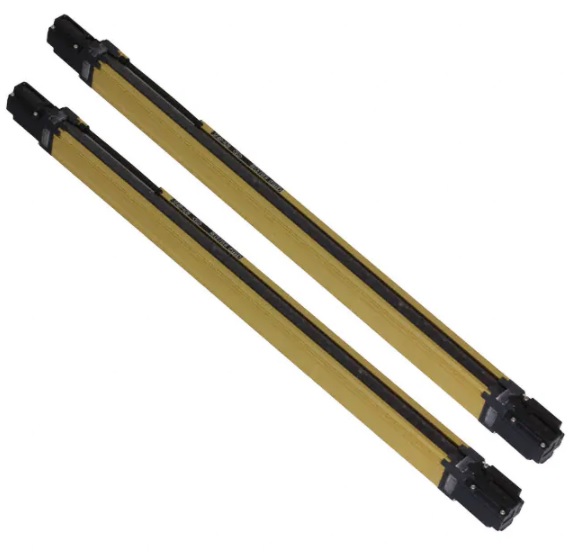 MATSUSHITA ELECTRIC SF4B-H64G