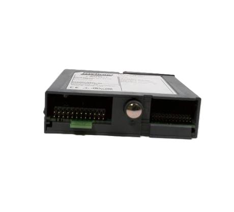 SCHNEIDER ELECTRIC SYSIO P'BUS DPV1