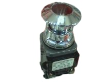 52PA2J2A by SIEMENS