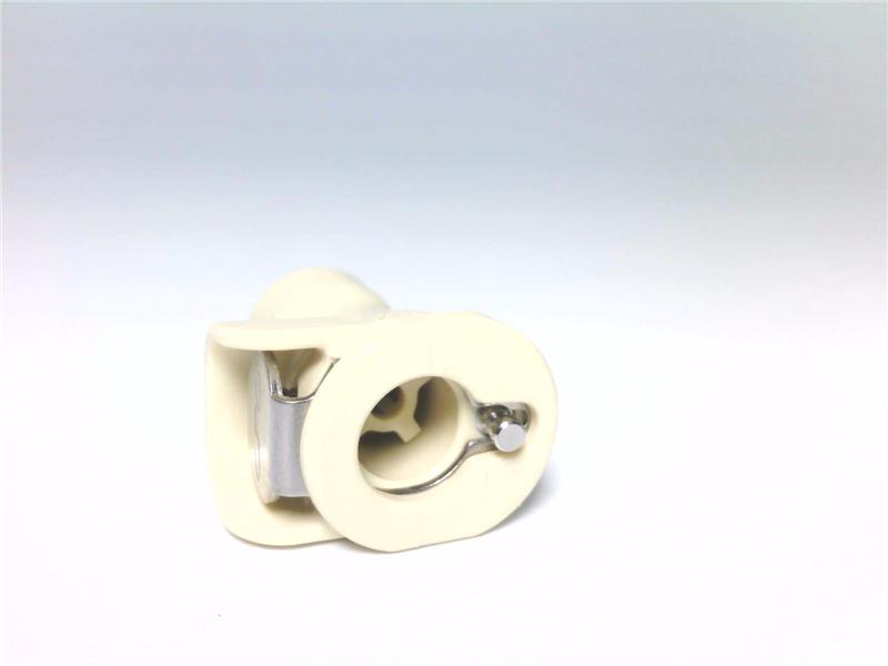 DOVER CORPORATION PMCD170112