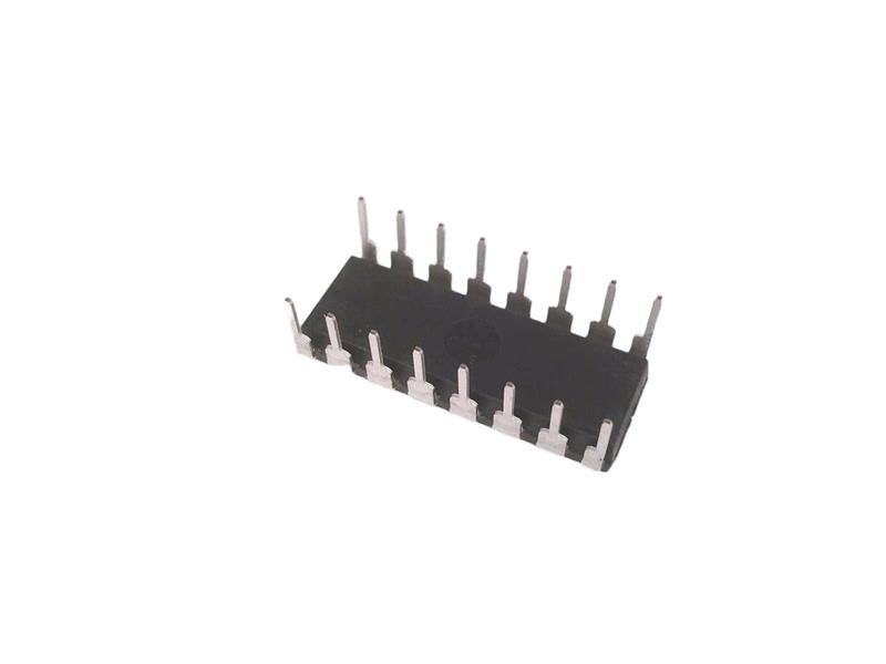 LTC487CN#PBF by ANALOG DEVICES