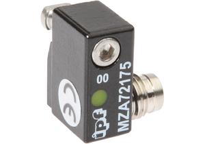 IPF ELECTRONIC MZA72175