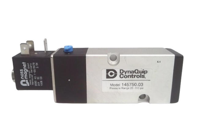 145750.03 by NORGREN