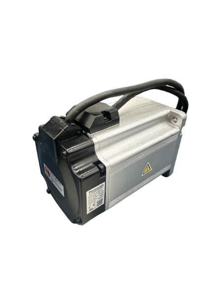 MATSUSHITA ELECTRIC MHMJ082G1U