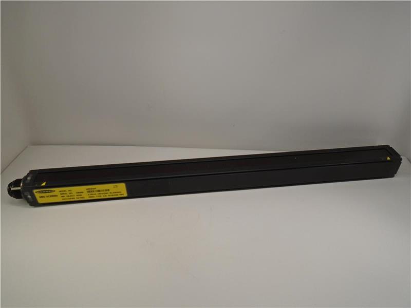 BANNER ENGINEERING MSE2024