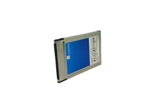 FWC-HSM1.1-ELS-05V38-MS by BOSCH