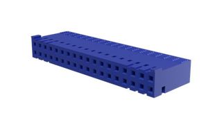 AMPHENOL 65240-032LF