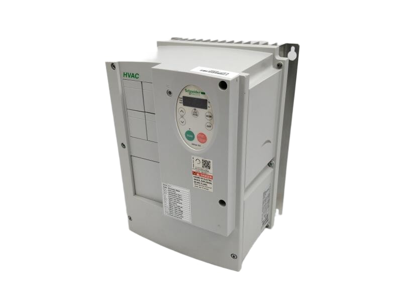 ATV21WU22N4C by SCHNEIDER ELECTRIC