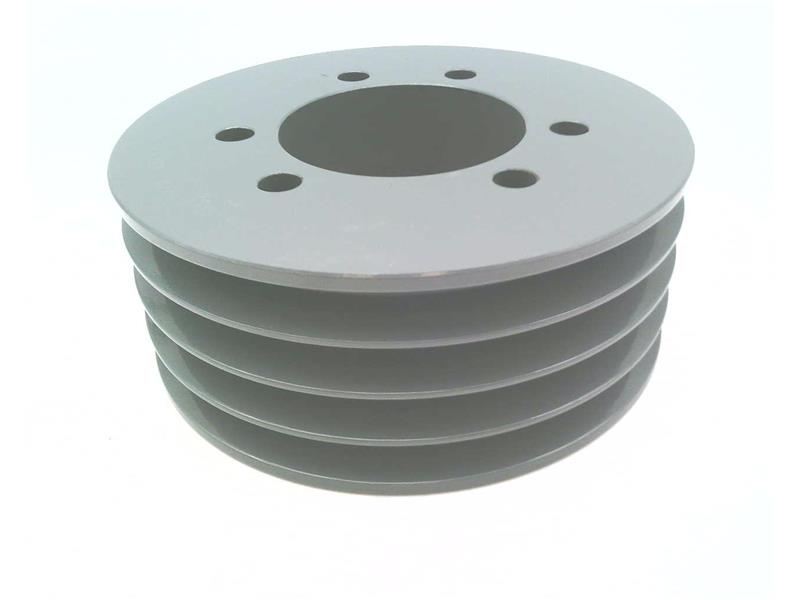 ALTRA INDUSTRIAL MOTION 5V854