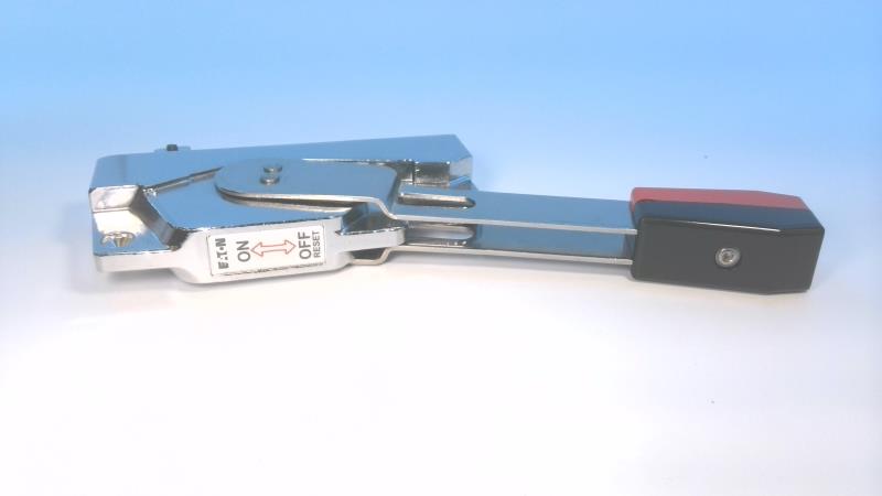 EATON CORPORATION C371H8