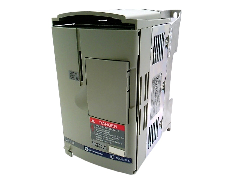 ATV58HU09M2Z by SCHNEIDER ELECTRIC