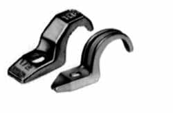 ABB THOMAS & BETTS 1282