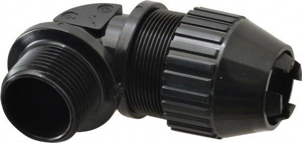 ABB THOMAS & BETTS 2685