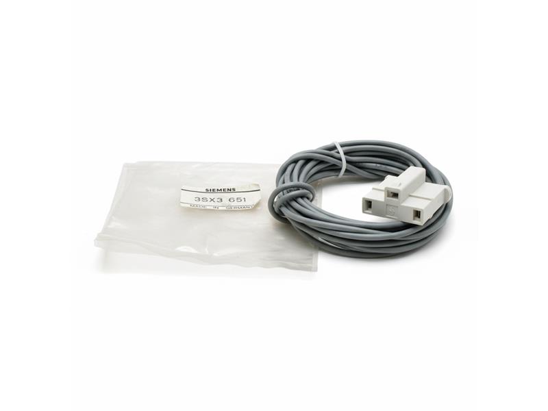 SIEMENS 3SX3651