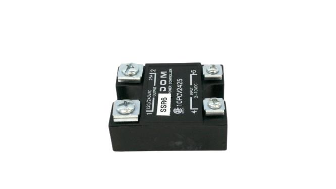 SENSATA TECHNOLOGIES 10PCV2425