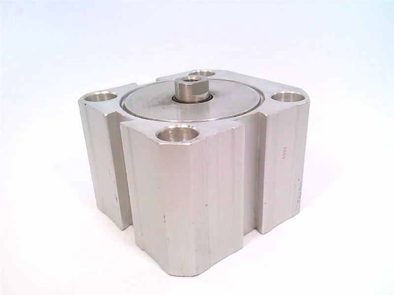 PARKER P1J-S063DS-0010