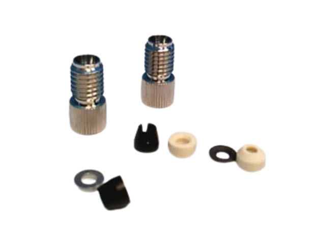 ALLEN BRADLEY 129-125-5