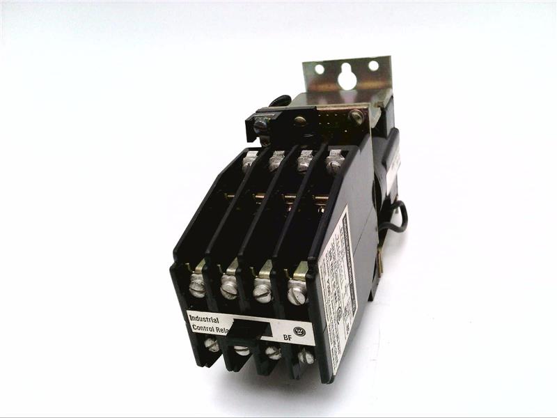 EATON CORPORATION BFD48S