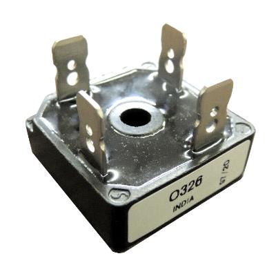 ALLEN BRADLEY 24808-451-01