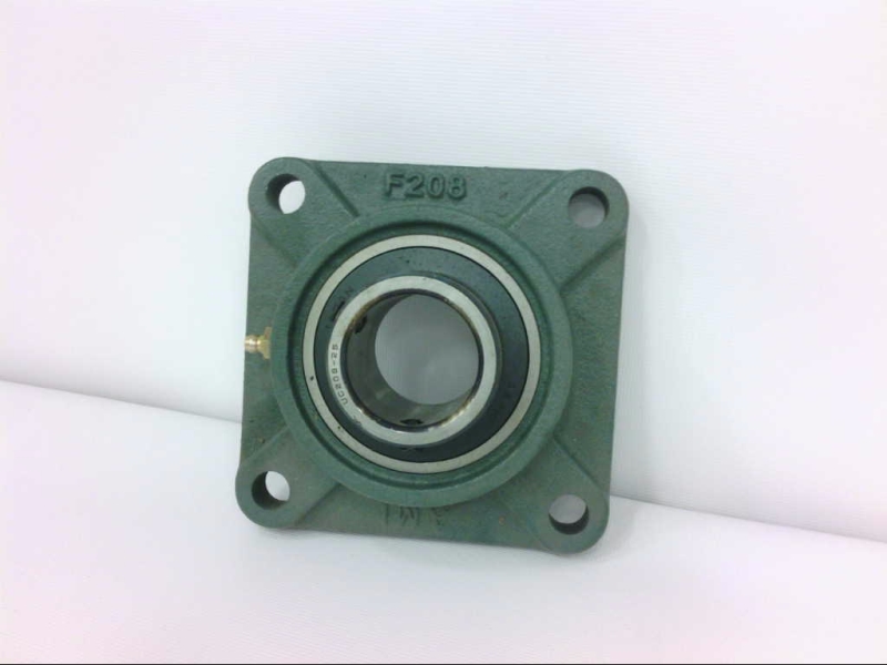 UCF208-25 by AMI BEARINGS