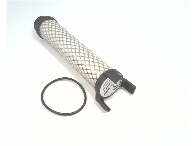 BEKO TECHNOLOGIES 4002724