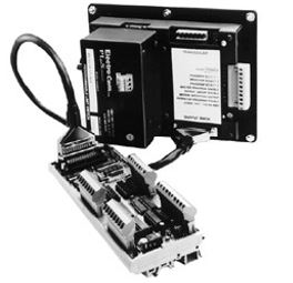 ELECTRO CAM PS-5134-10-032