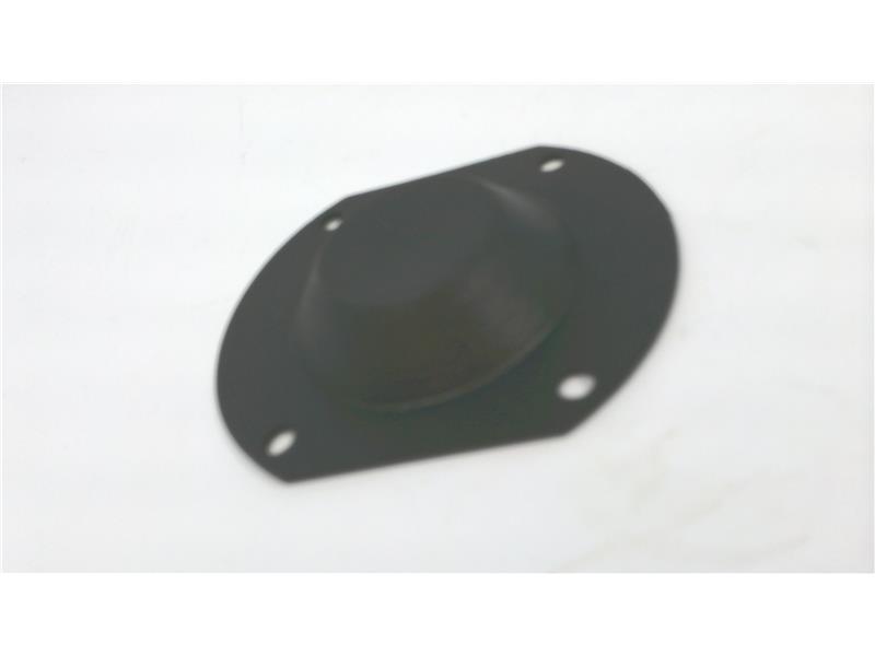 EATON CORPORATION 32-253-2