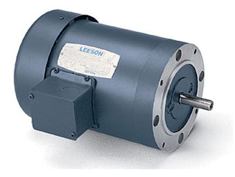 REGAL REXNORD 121198.00