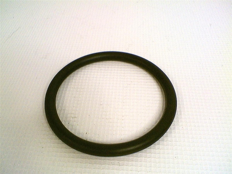 Y125-27 by INGERSOLL RAND