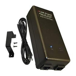 LAN POWER SYSTEMS LP-2535