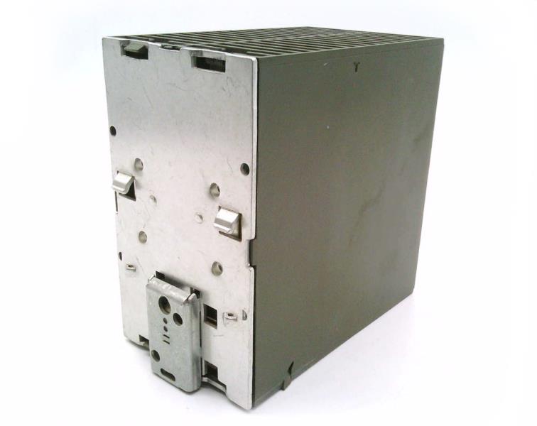 SIEMENS 6EP1333-2AA00