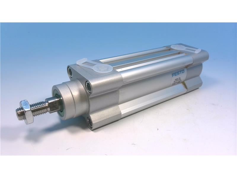 DSBC-32-50-PPSA-N3 by FESTO