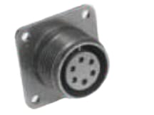AMPHENOL 97-3102A-22-15P