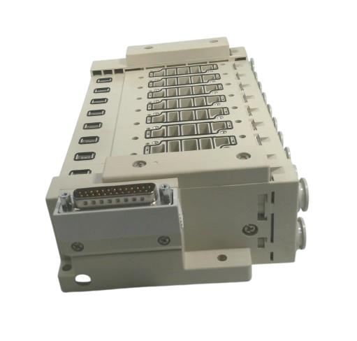 SMC SS5V3-10FD1-08B-C8