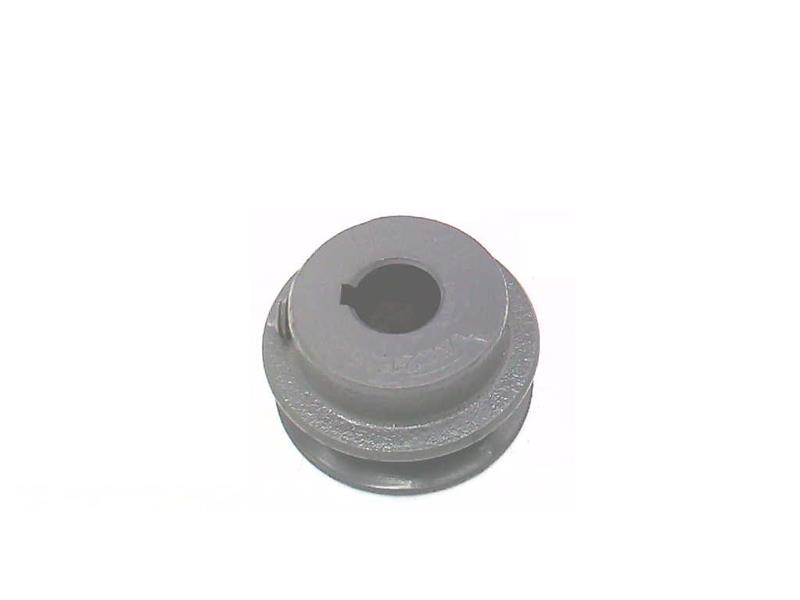 REGAL REXNORD AK21X5/8