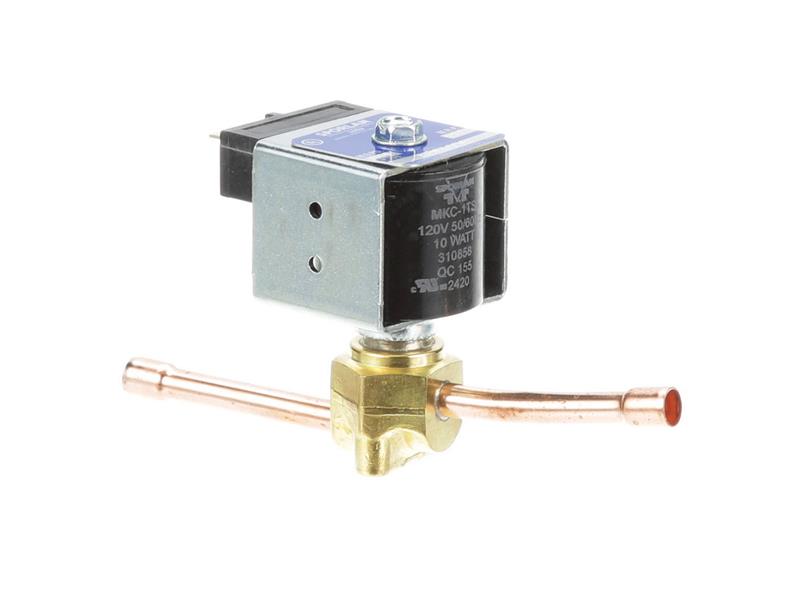 DELFIELD MANUFACTURING 3516074