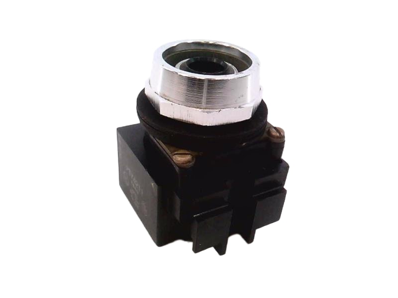 HONEYWELL PTY4211