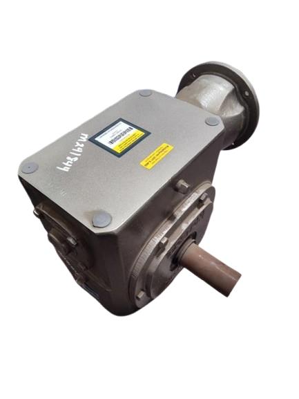 ALTRA INDUSTRIAL MOTION QC738-60-B7-G