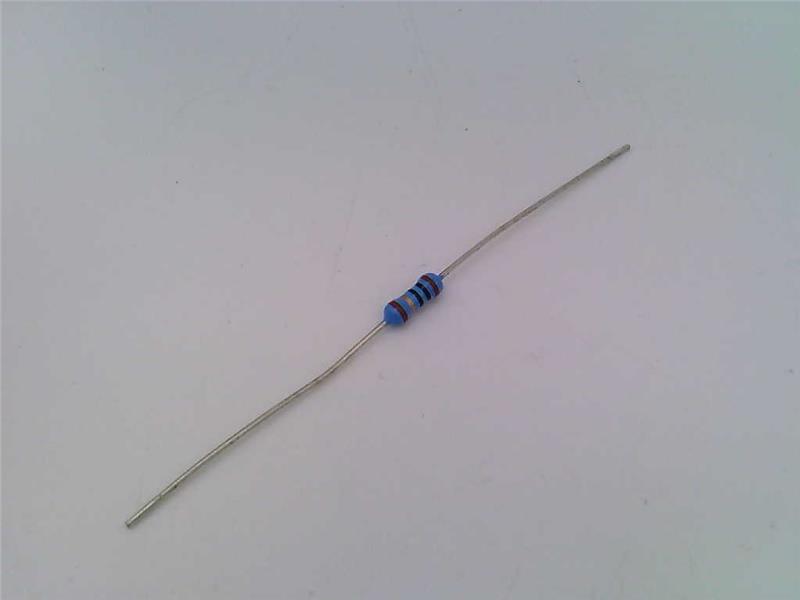 EATON CORPORATION MF1/4DCT52R10R0F