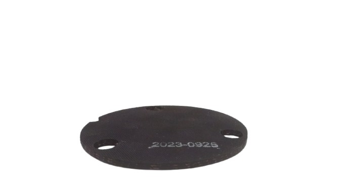 ATLAS COPCO 1810019100