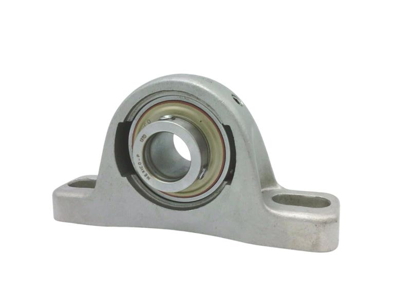 SKF SPB012SS
