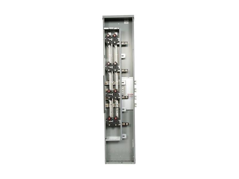 EATON CORPORATION 3MM420R