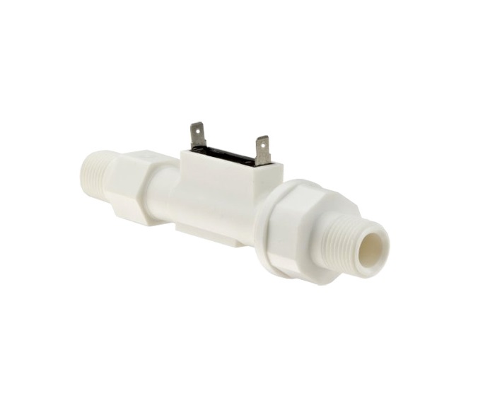 GEMS SENSORS FS150-129666