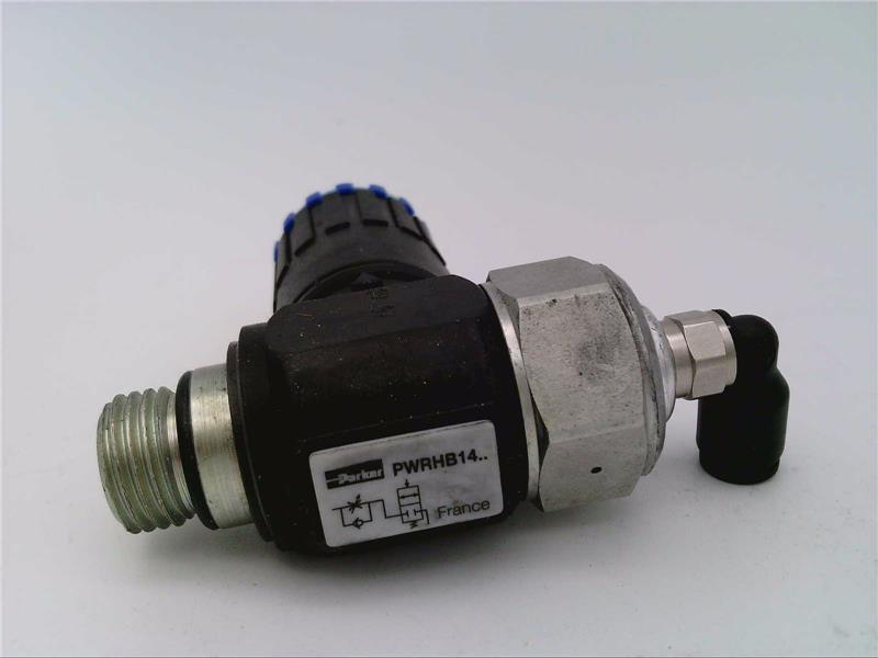 PARKER PWR-HB1469