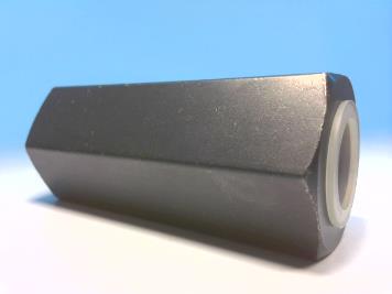 HY-SPEC HYSCIT-06-07N