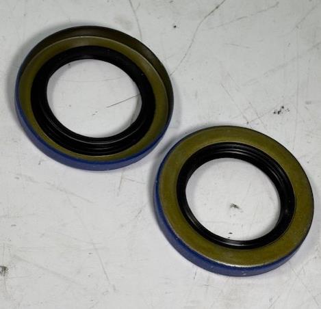 FREUDENBERG 152373TB-H-BX