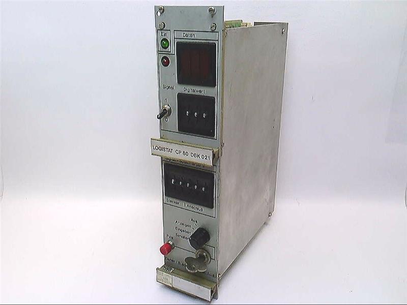 DBK-021 by SCHNEIDER ELECTRIC