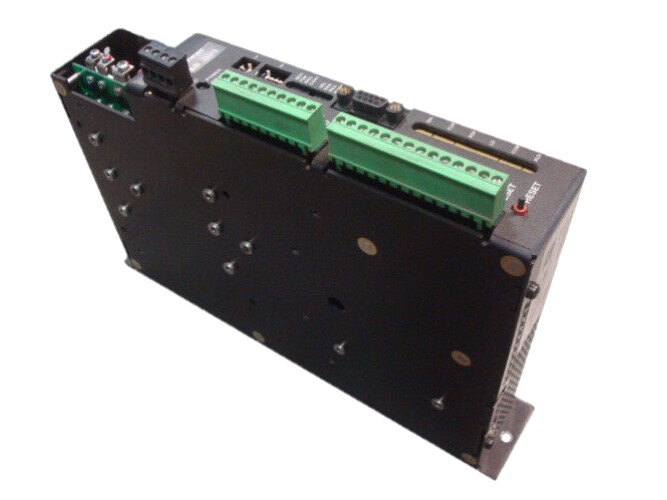 AC-07-24VS by PARKER