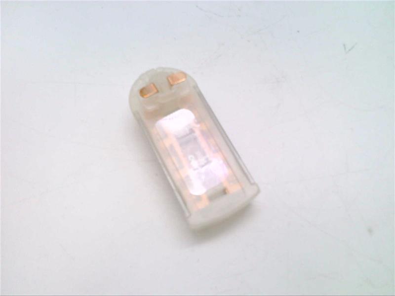 JUNO LIGHTING TL214LED-3K