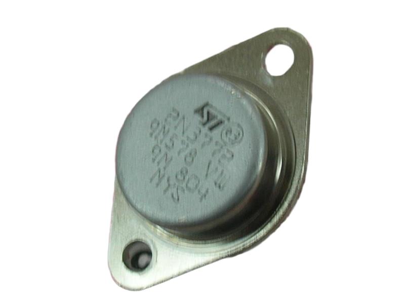 ST MICRO 2N3772